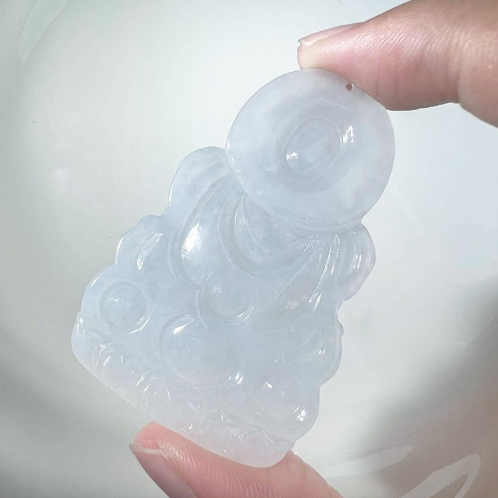 tw-11134207-7ra0p-mdcx35kc0thbb0