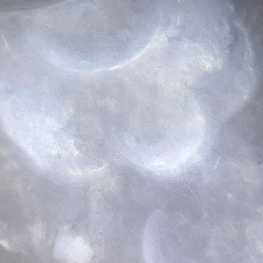 tw-11134207-7ra0s-mdcx35pvsp33b3