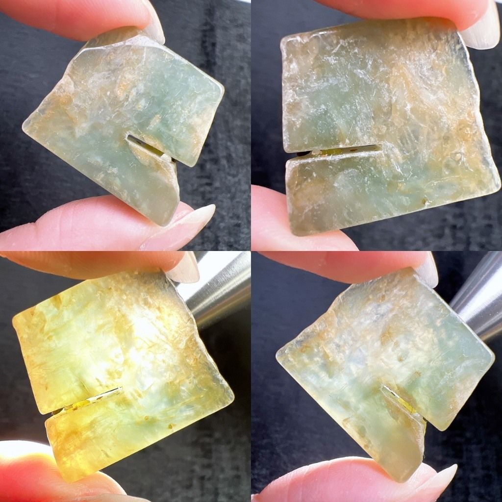 tw-11134207-7ra0i-mdegua33csmd9a