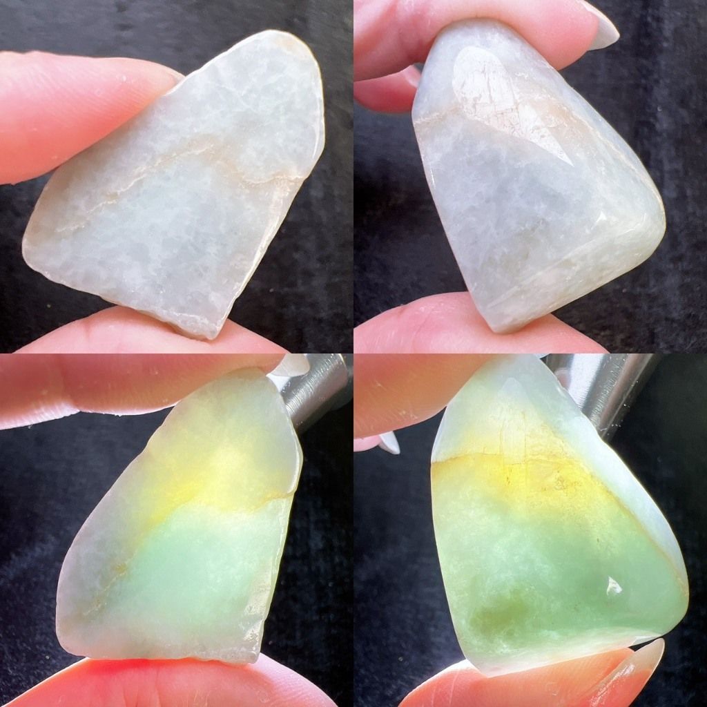 tw-11134207-7ra0h-mdfrurfen3dx70