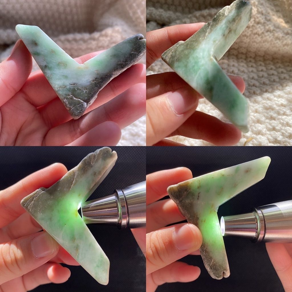 347d449a4c83812619ffa46cf5076d01