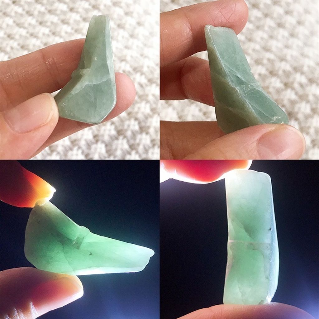 d200d0bca7ce30508391520c52974b13