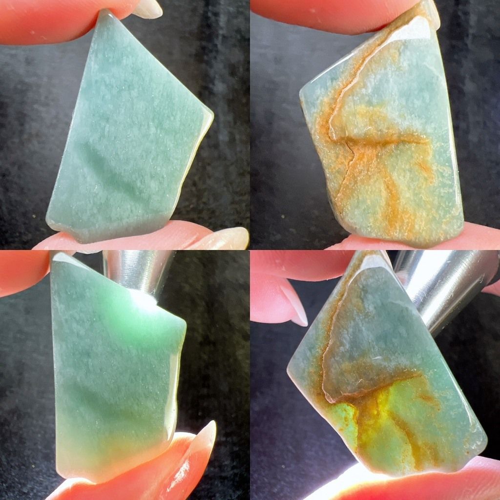 tw-11134207-7ra0s-mdfrv92itomb67