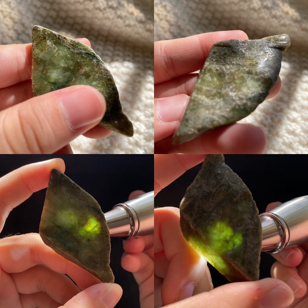 79e5df7cf44d66e928b8f39d2cbefa67