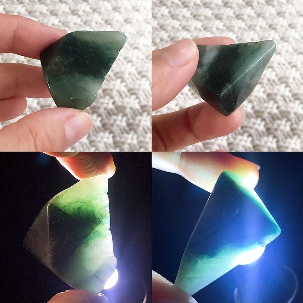 a0ca72e715746d850712ebb898b396f6