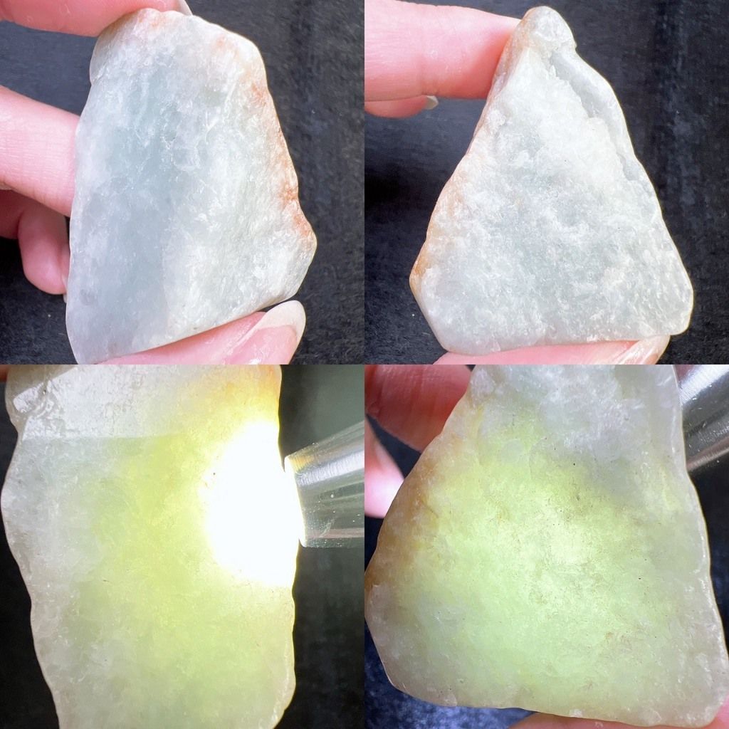 tw-11134207-7ra0s-mdfrvnhxpl2b2a