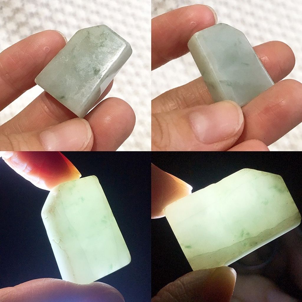 429be7e478b6e712ca0482dc259fdcc9