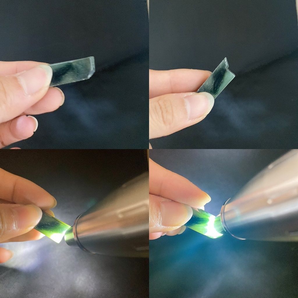 sg-11134201-22100-3c1i772c63ive5