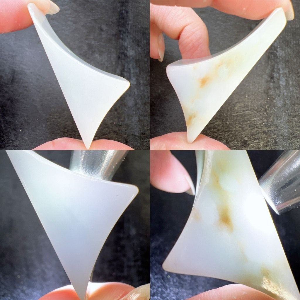 tw-11134207-7ra0q-mdfrw6z37j6re6