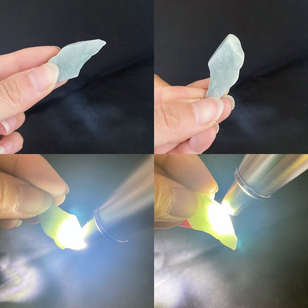 sg-11134201-22100-xteqh4je63iv17