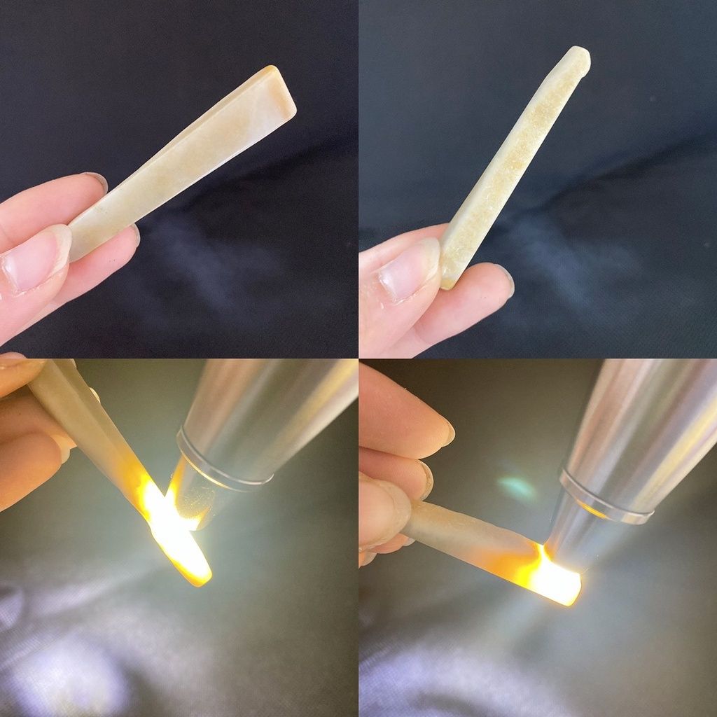 sg-11134201-22100-prnx5npf63iv98