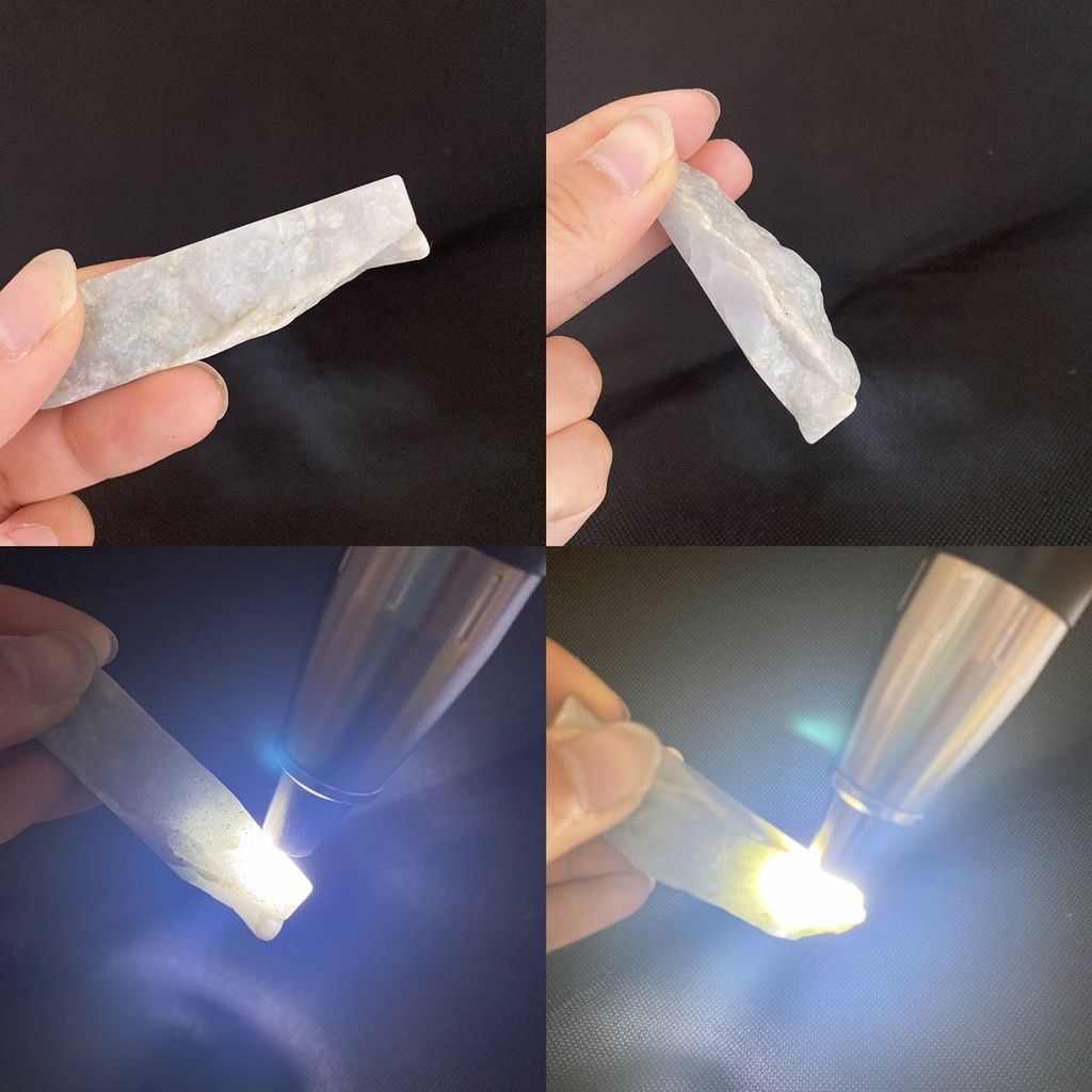 sg-11134201-22100-ee0ze40f63iv05