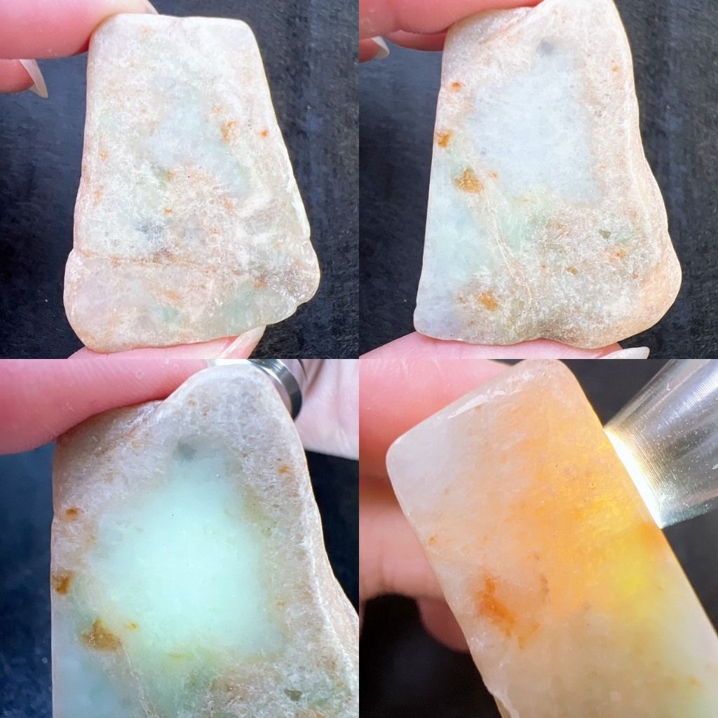 tw-11134207-7ra0k-mdfrwdy702jn45