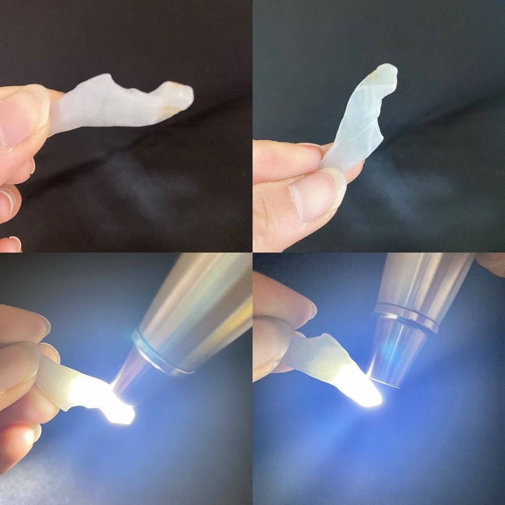 sg-11134201-22100-7zczuw7g63iv5d