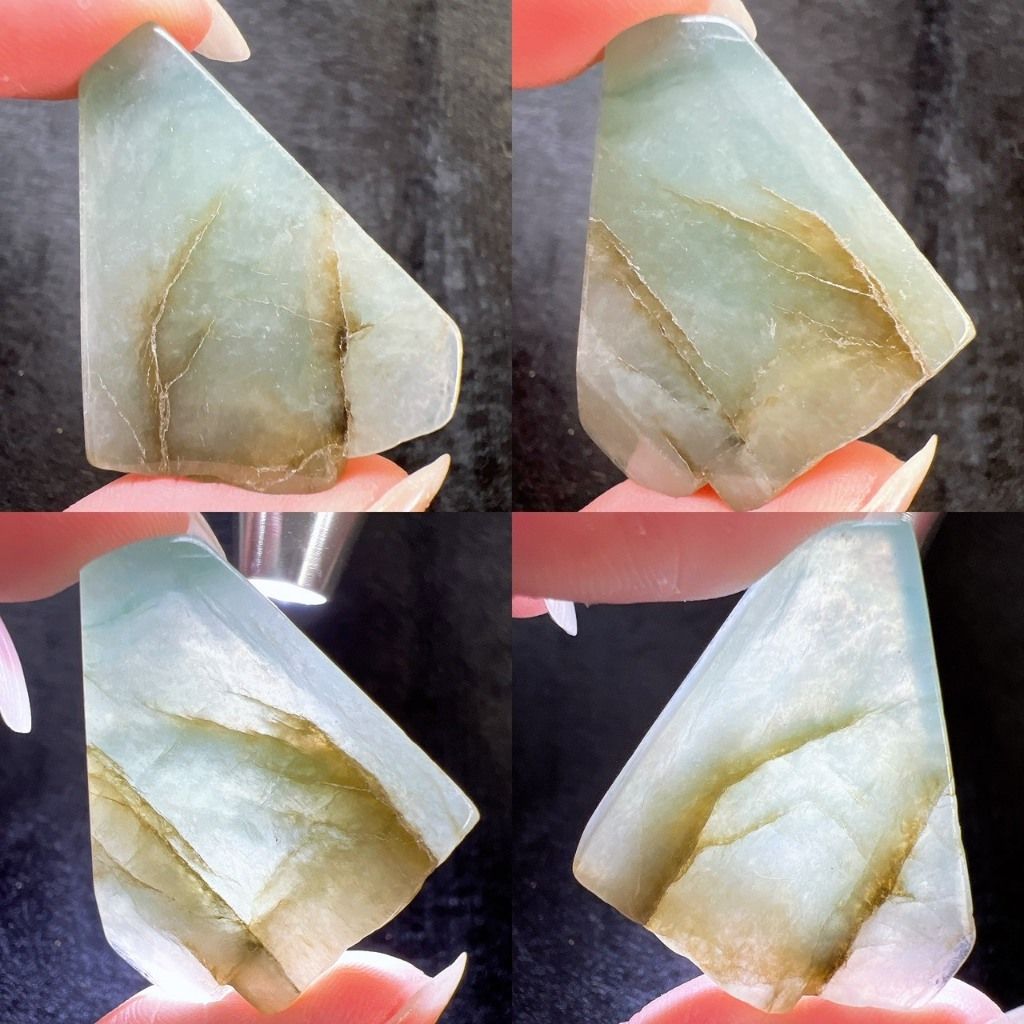 tw-11134207-7ra0k-mdfrwoy4wnoj2c