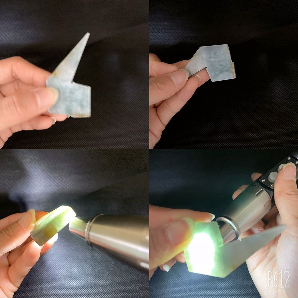 sg-11134201-22100-cutu1xzdu6ivb7