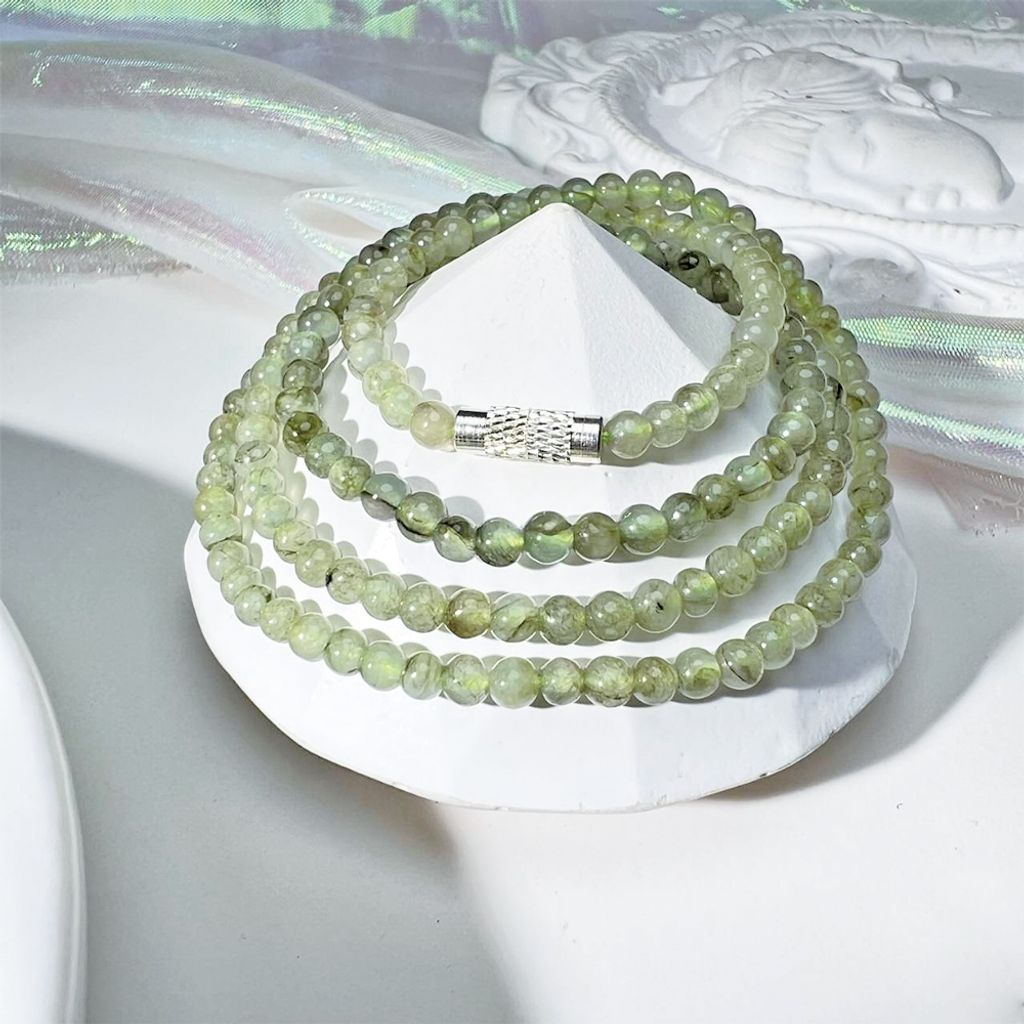 tw-11134207-7ra0l-mdfsm4muy4fbaa