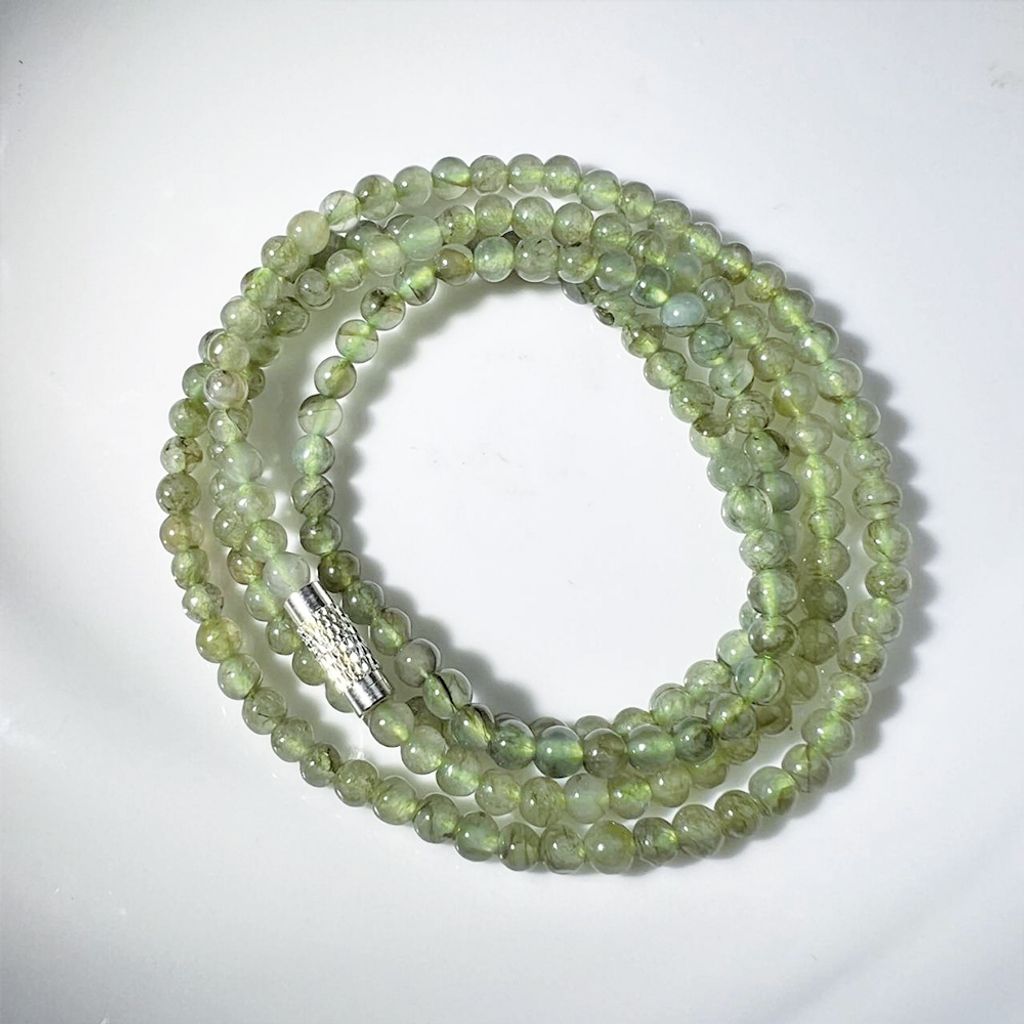 tw-11134207-7ra0n-mdfsm6ia61uv73