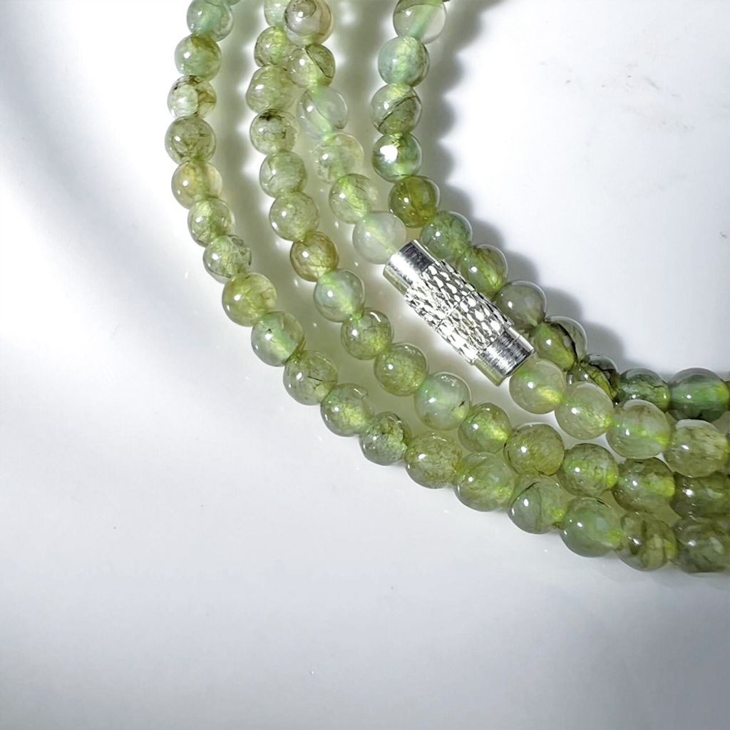 tw-11134207-7ra0u-mdfsm89tl2x302