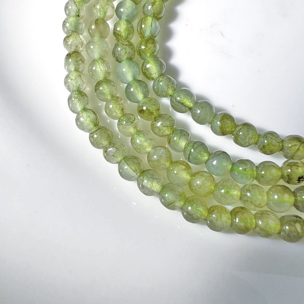 tw-11134207-7ra0p-mdfsma62t72fa7