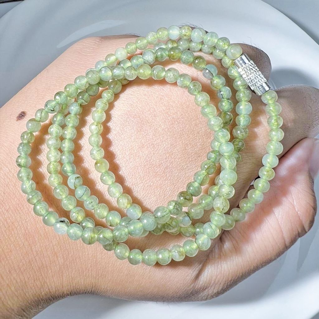 tw-11134207-7ra0r-mdfsmdyv90qvf7