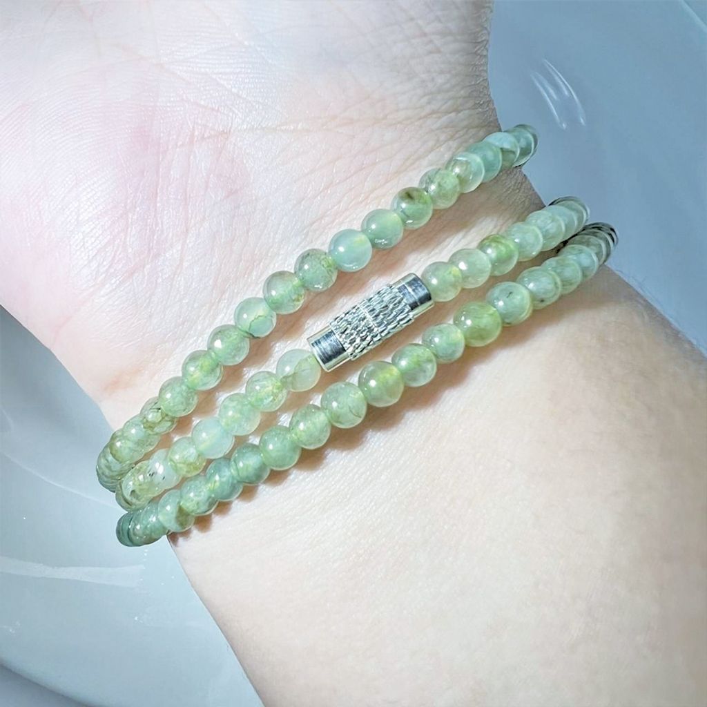 tw-11134207-7ra0p-mdfsmfrimex38d