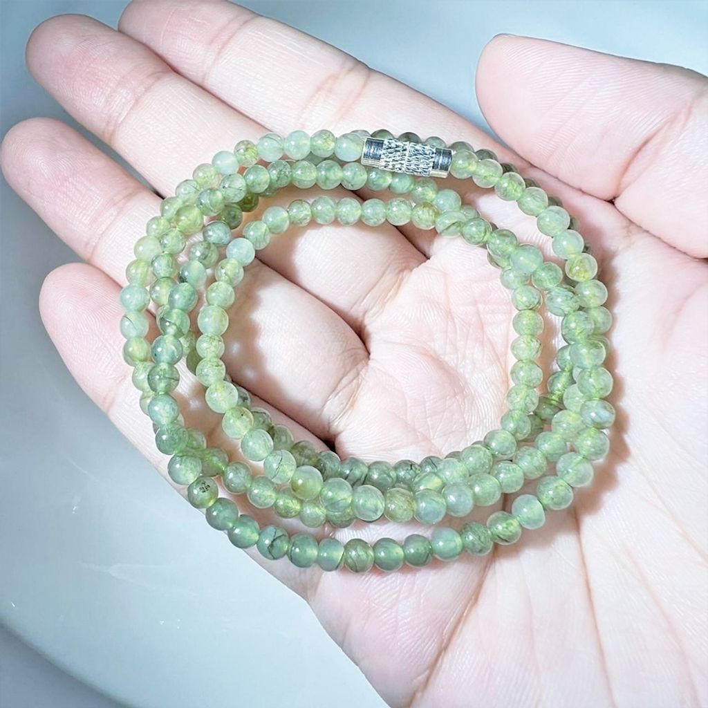 tw-11134207-7ra0l-mdfsmh4cmy9z0f