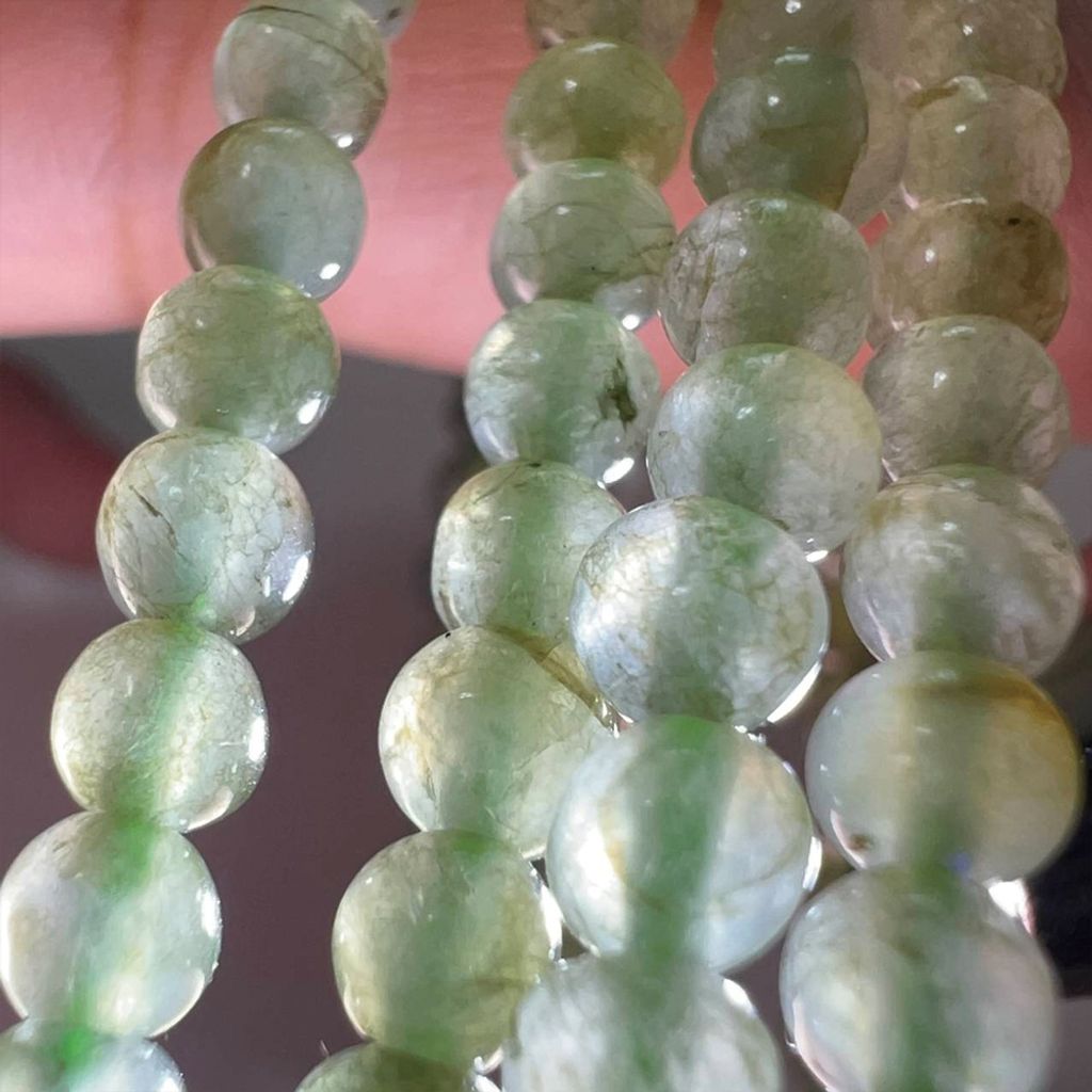 tw-11134207-7ra0s-mdfsmjkl1tzb86