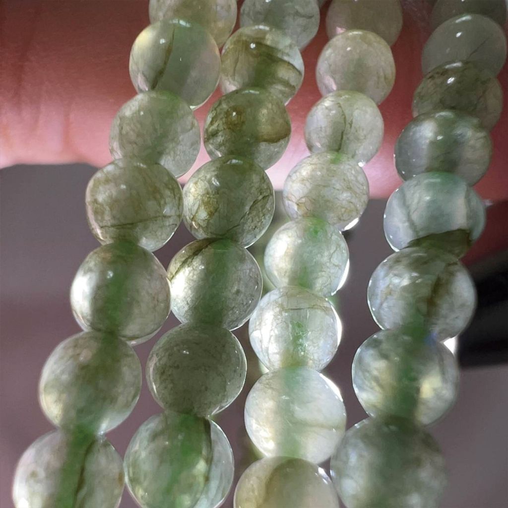 tw-11134207-7ra0q-mdfsml74o5qf17