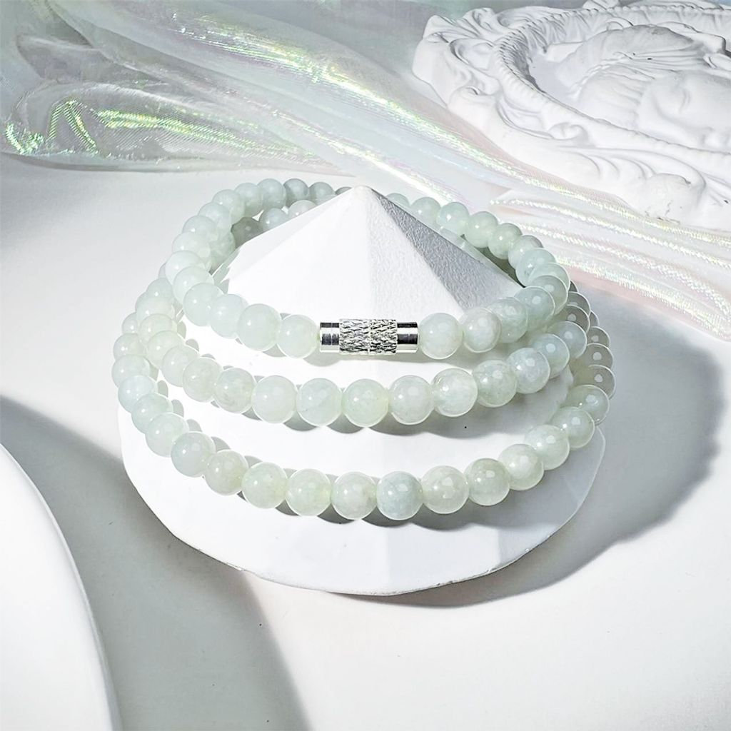 tw-11134207-7ra0p-mdfrqjw6e5t1a0