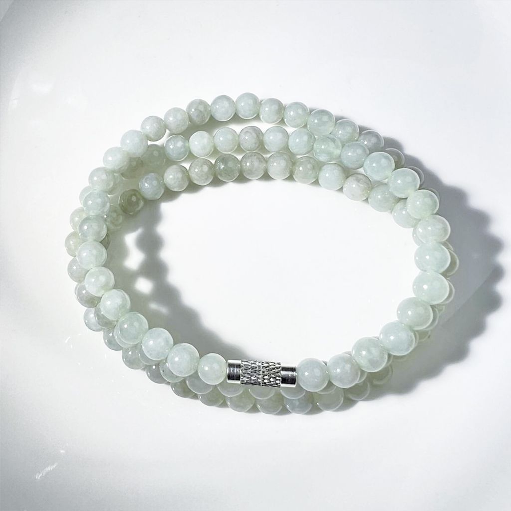 tw-11134207-7ra0n-mdfrqjx0cy5fe6