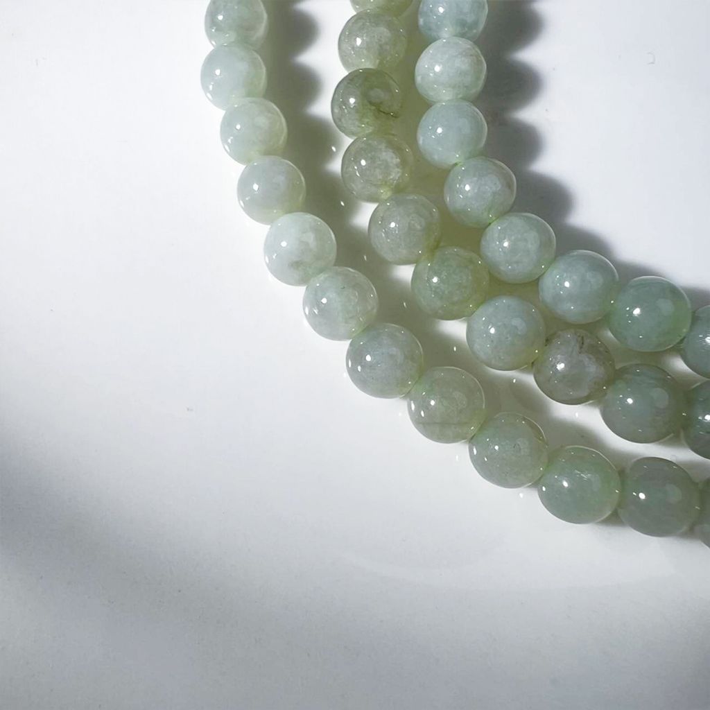 tw-11134207-7ra0u-mdfrqjyeawv9ab