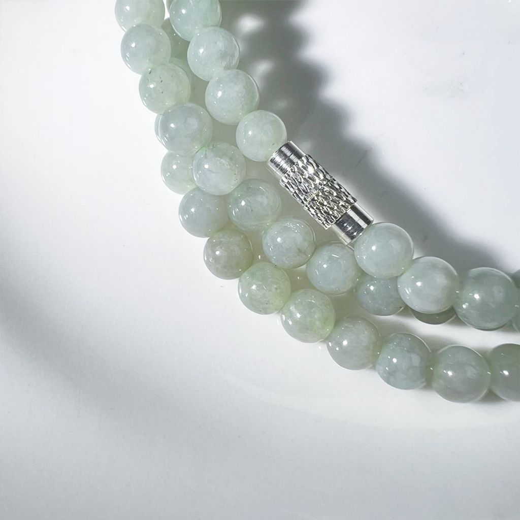 tw-11134207-7ra0l-mdfrqjushlgl09