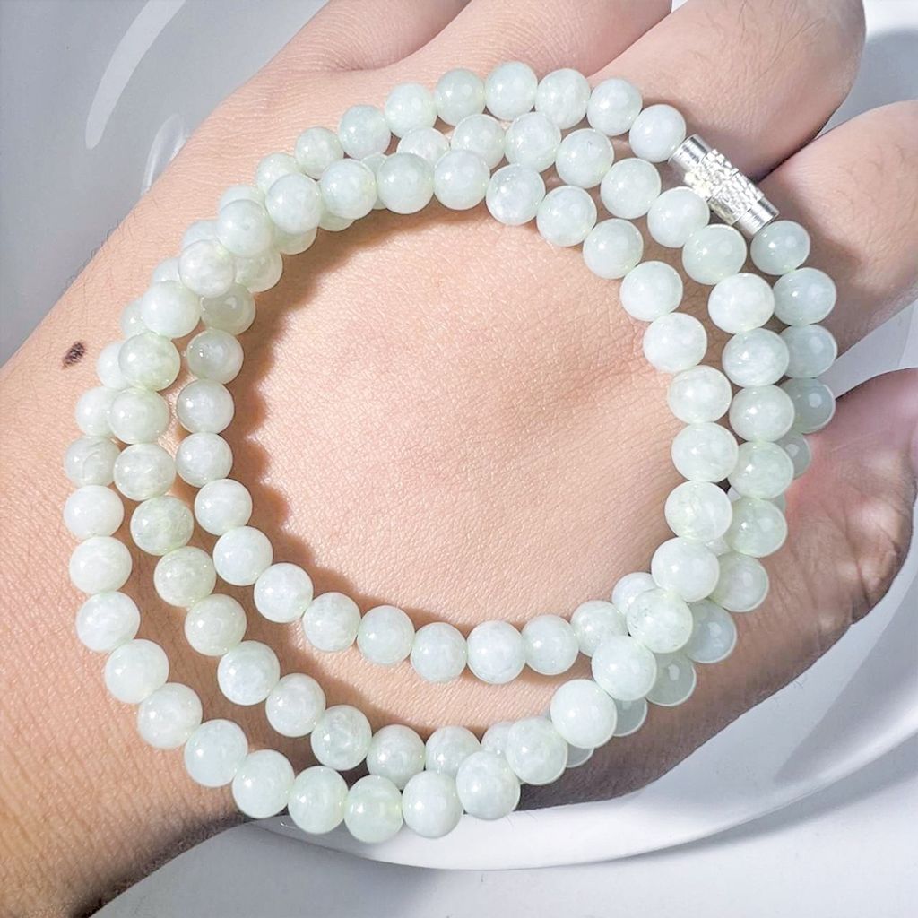 tw-11134207-7ra0g-mdfrqji0yvhf63