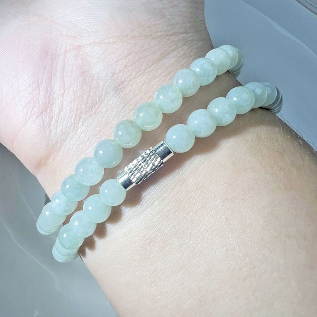 tw-11134207-7ra0l-mdfrqjq2ohydc1