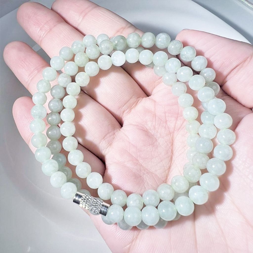 tw-11134207-7ra0u-mdfrqjoepj391f