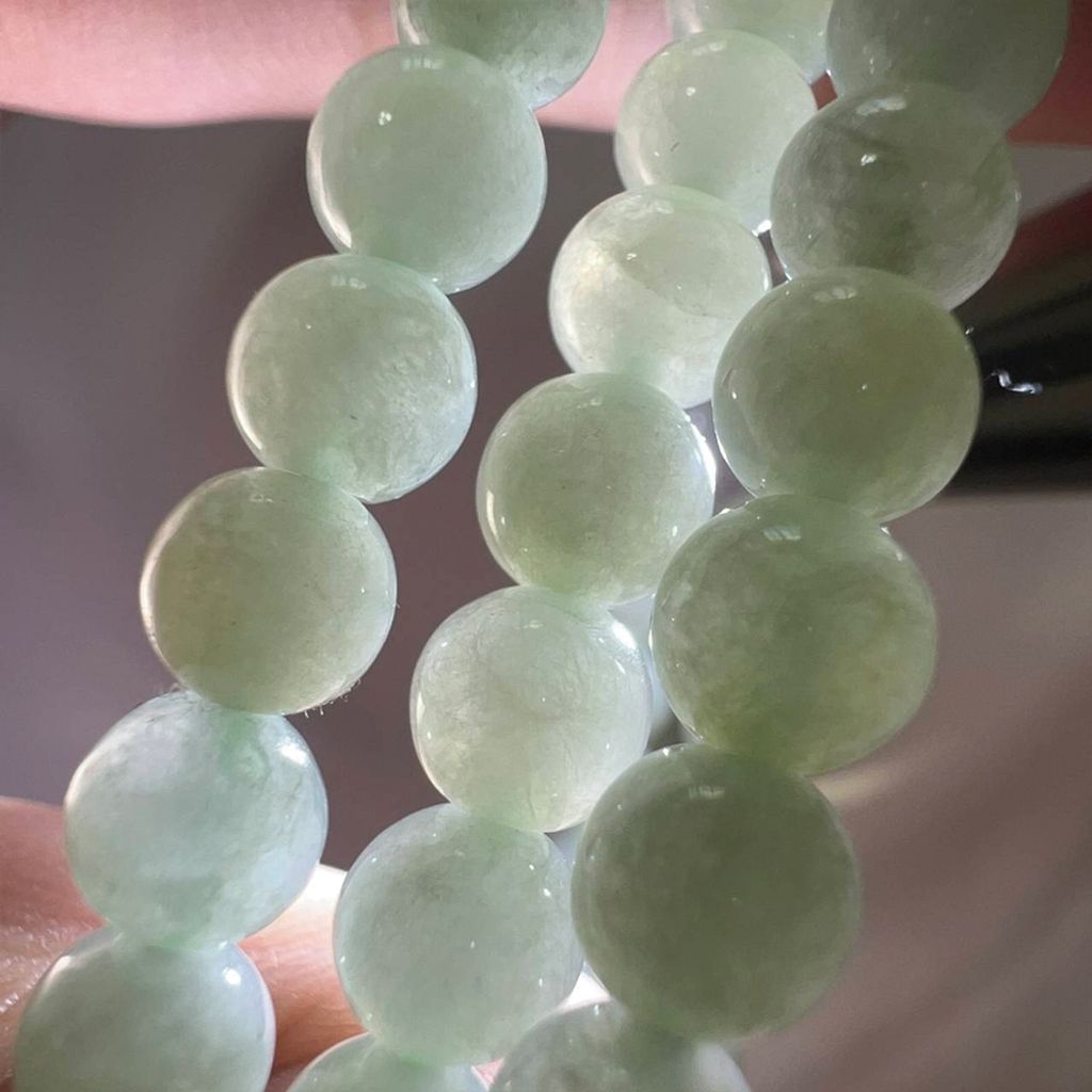 tw-11134207-7ra0q-mdfrqjep3qw389