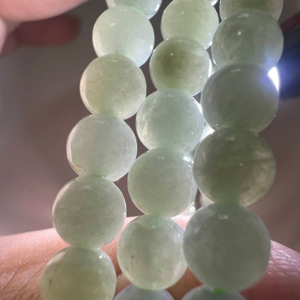 tw-11134207-7ra0s-mdfrqjf92xnnc0