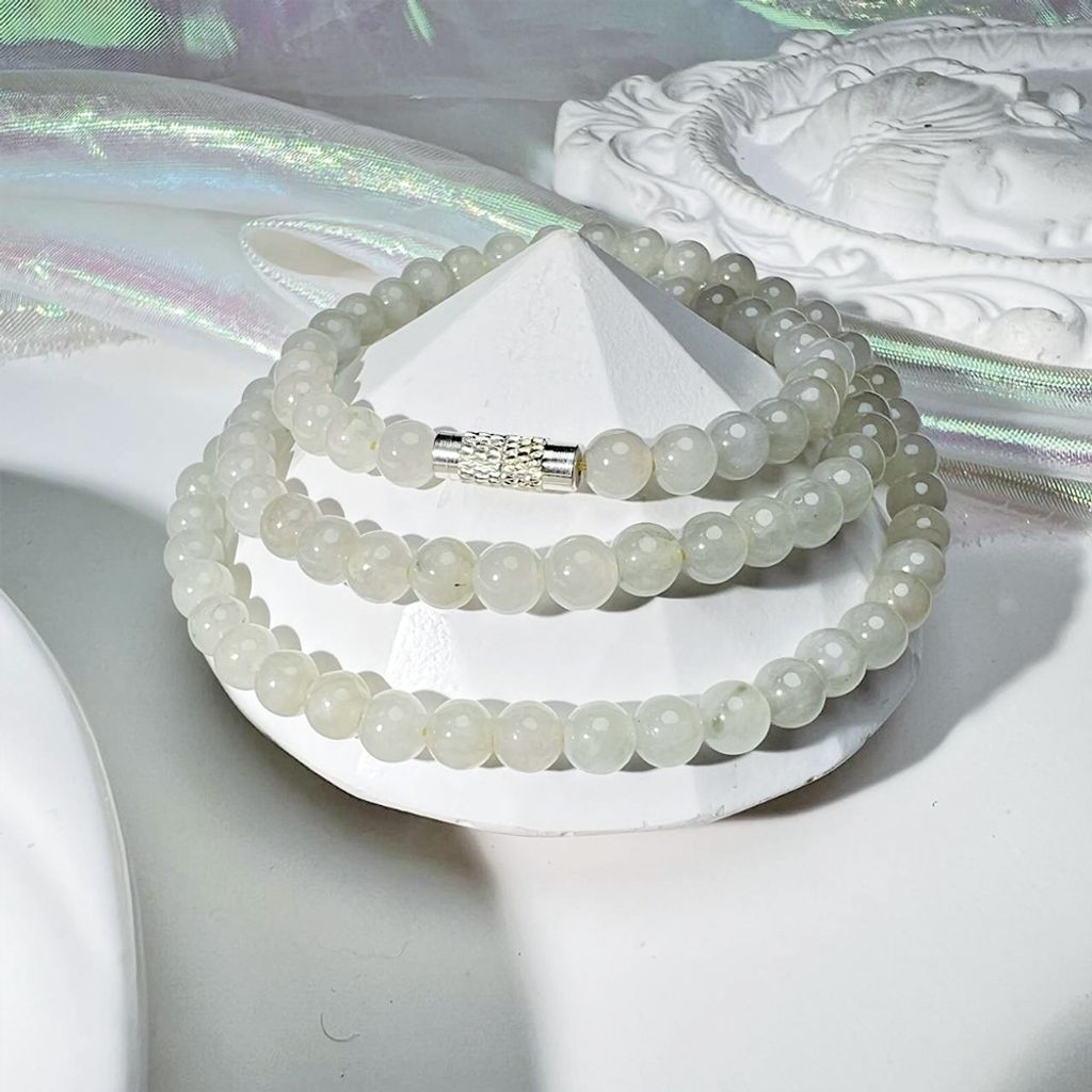 tw-11134207-7ra0g-mdfshxboc0sn59