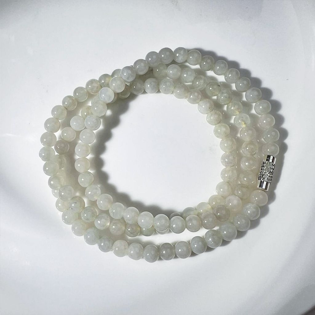 tw-11134207-7ra0l-mdfshyzvxbev75