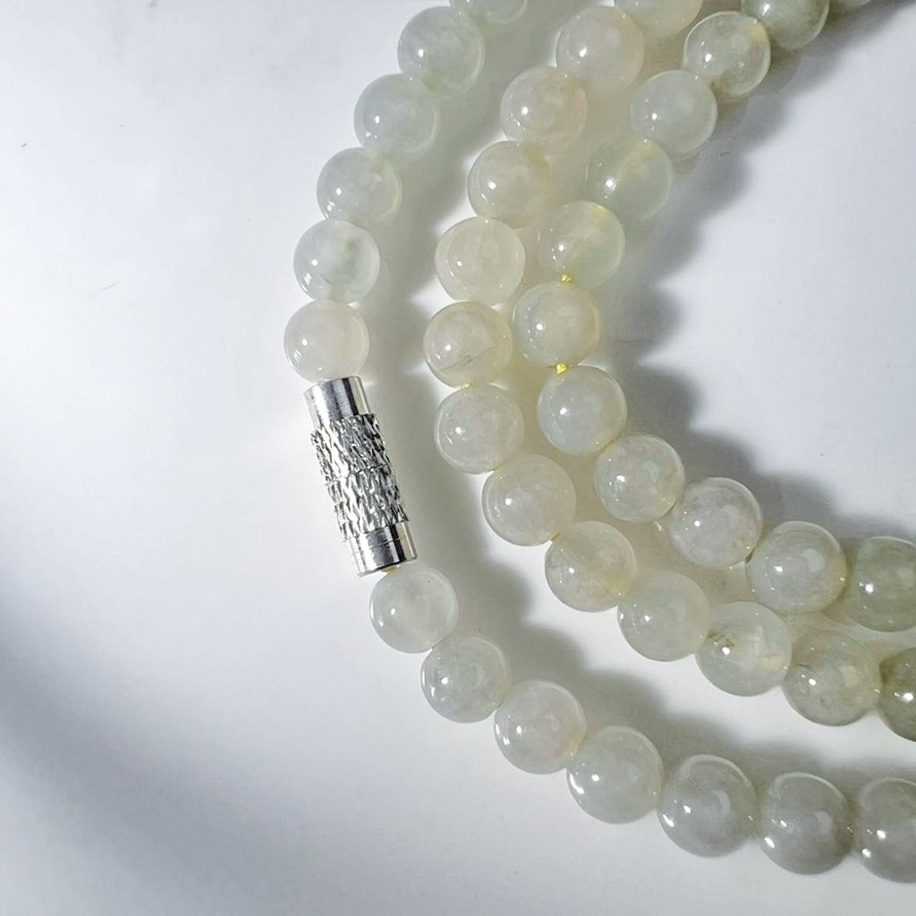 tw-11134207-7ra0t-mdfsi28p4yyv51