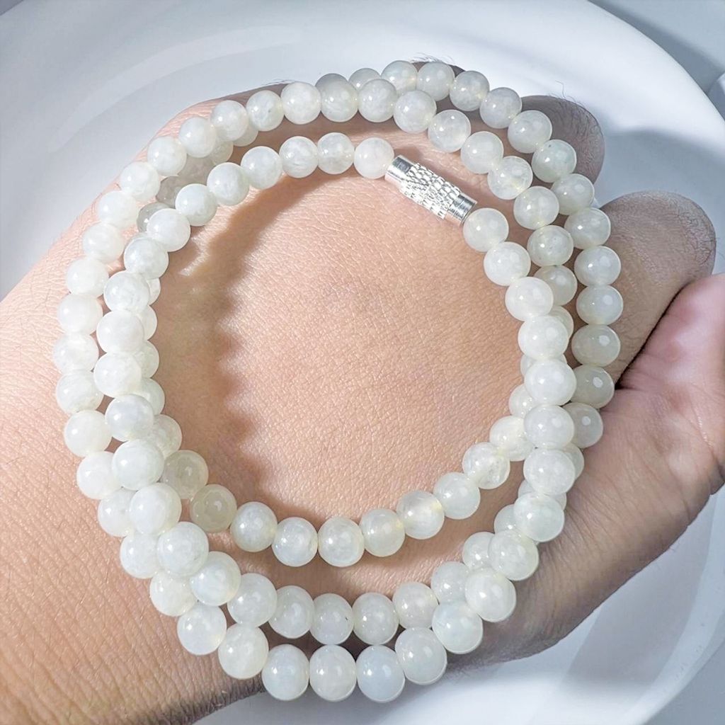 tw-11134207-7ra0i-mdfsi6sygl478c