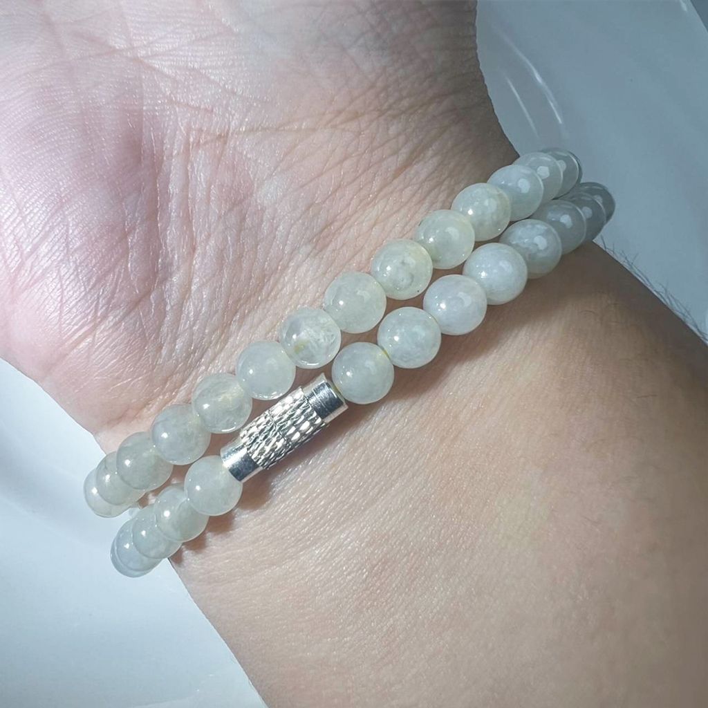 tw-11134207-7ra0i-mdfsi8mzry7b74