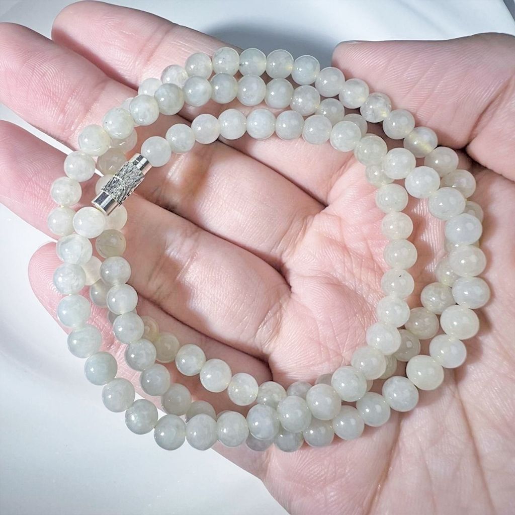 tw-11134207-7ra0q-mdfsia71hxxj20