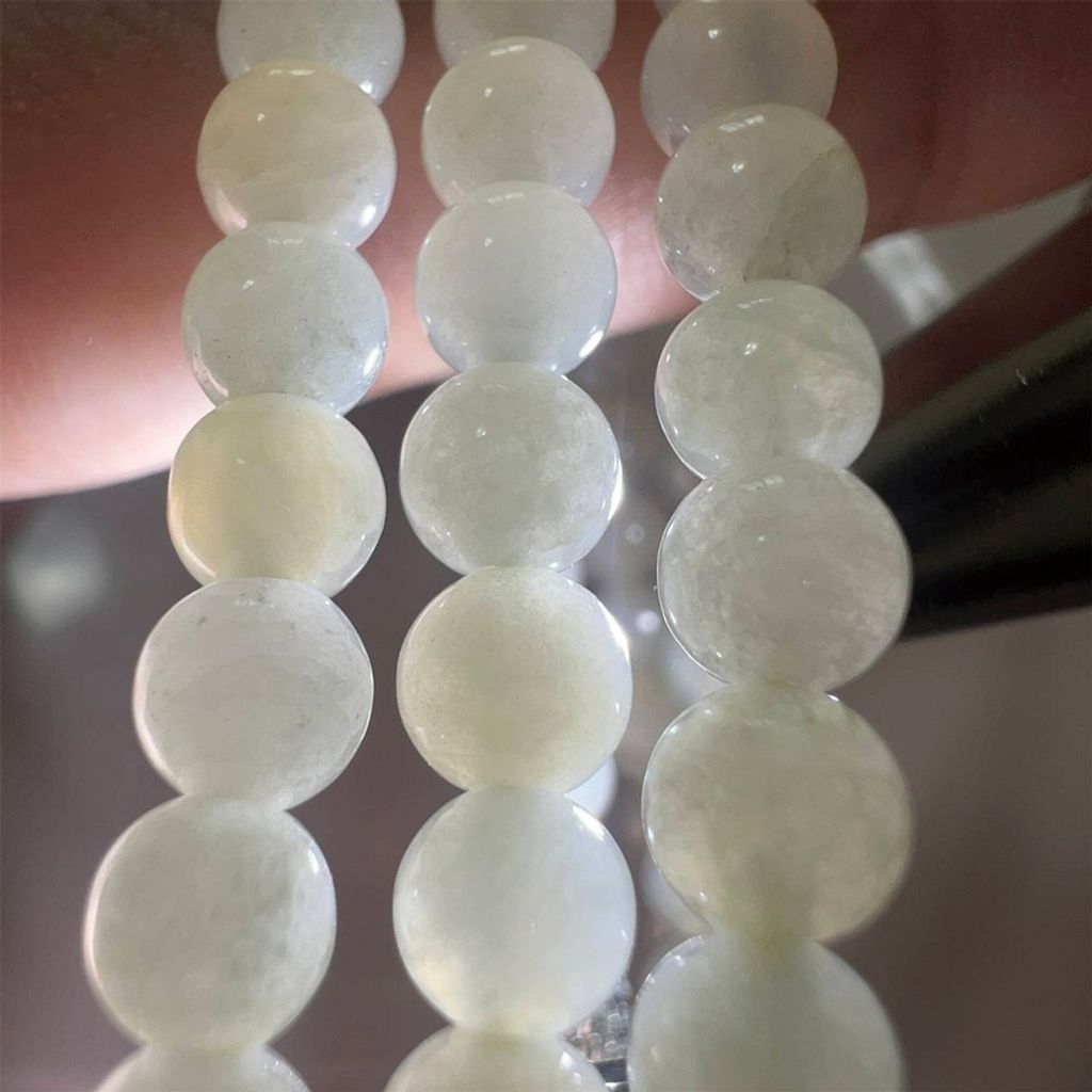 tw-11134207-7ra0g-mdfsibvj1fd356