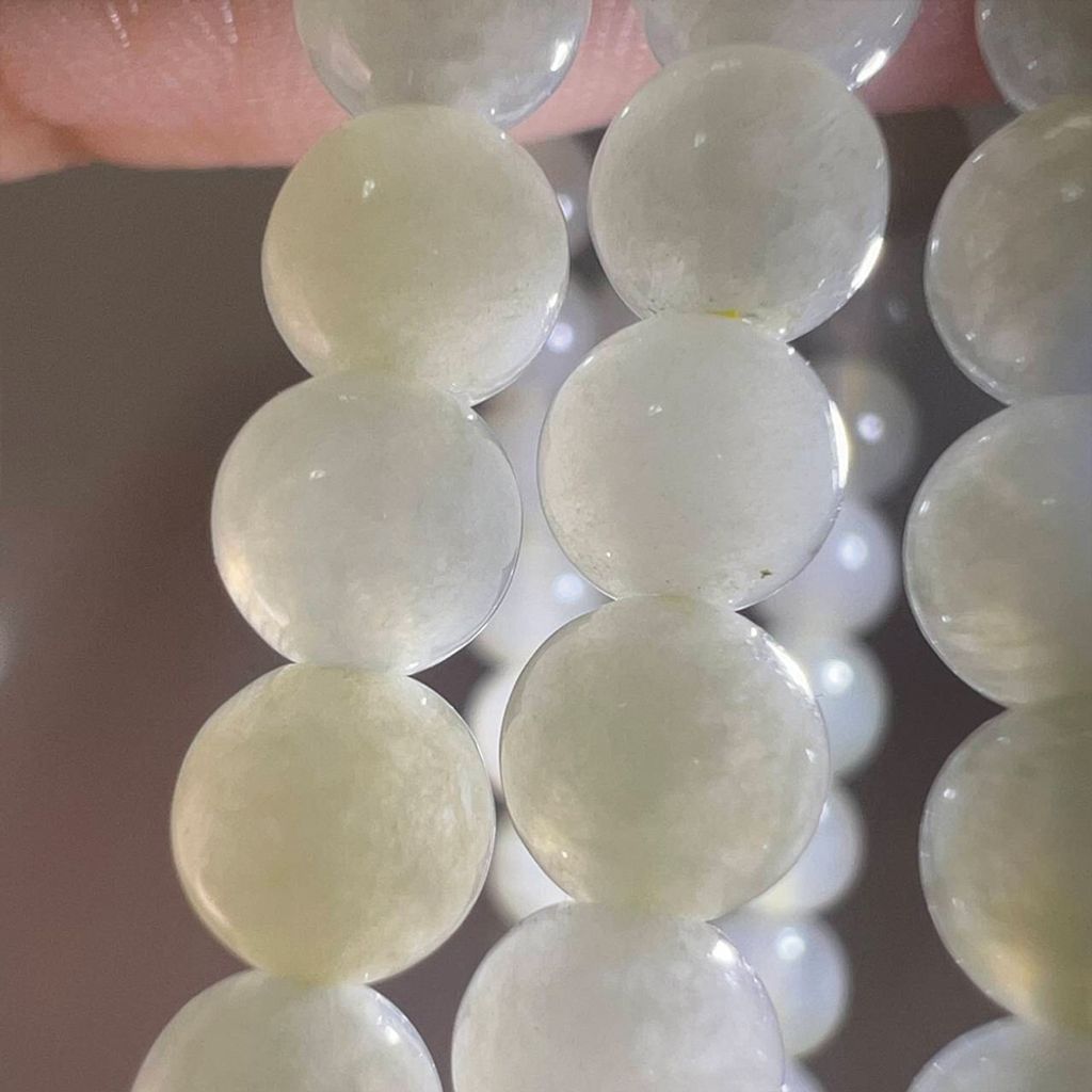 tw-11134207-7ra0u-mdfsid5b6f3bfd