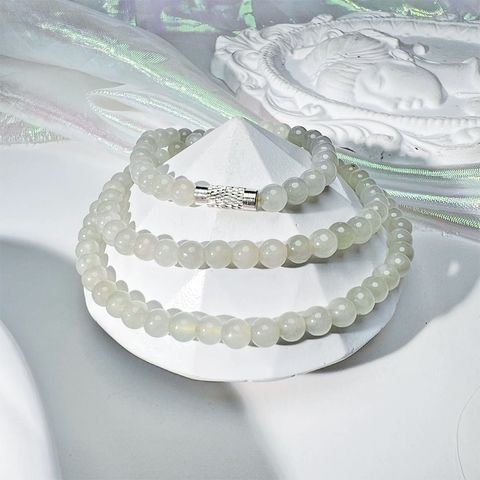 tw-11134207-7ra0g-mdfs6tfzif371a