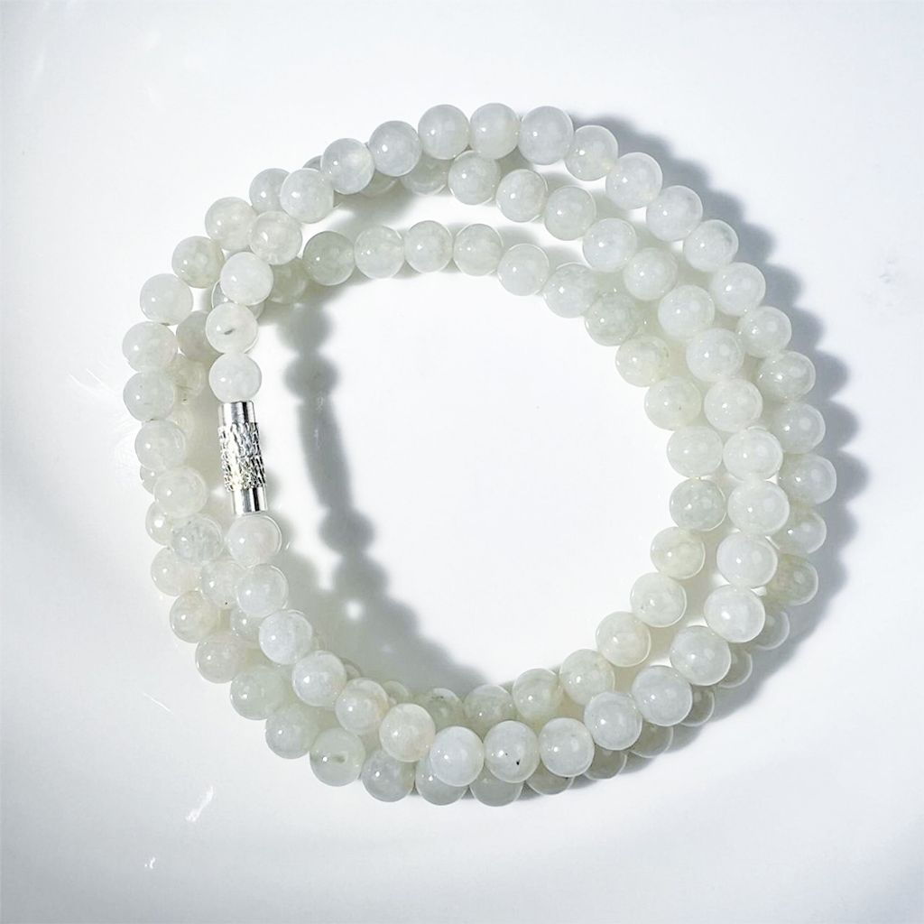 tw-11134207-7ra0n-mdfs78dfnx7p53