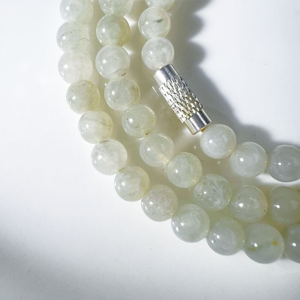 tw-11134207-7ra0l-mdfs7bs2ogkj82