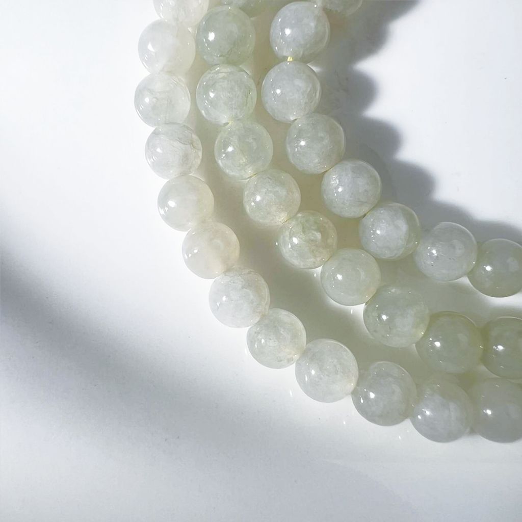 tw-11134207-7ra0k-mdfs7dnrxdyb60